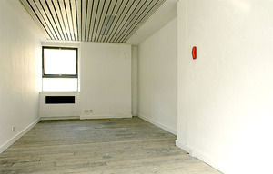 20120804142540-space_to_let