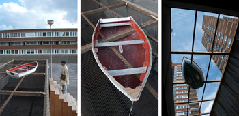 20120804151241-boat_web_combo1