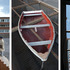 20120804151241-boat_web_combo1