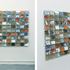 20120804143359-i_saw_this_and_thought_of_you_-_chris_cooper