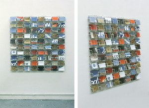 20120804143359-i_saw_this_and_thought_of_you_-_chris_cooper