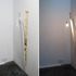 20120804143718-lamp