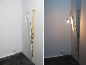 20120804143718-lamp