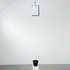 20120804144420-bucket_single_web