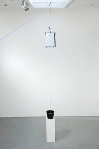 20120804144420-bucket_single_web