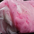 20120804151912-heather-detail-cupcake-cocoon
