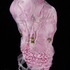 20120804152324-heather-hive-cocoon-lowres