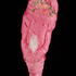 20120804152931-heather-wound-cocoon-lowres
