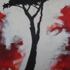 Carmel_highlands_1