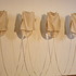 20130430085424-camisoles_cachan