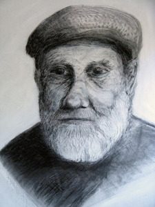 20120804175020-lastfishermanonline