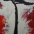 Carmel_highlands_2