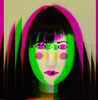 20120804195125-f1deb0d4cf2b7f3b3a66a3d09bcd8774_0
