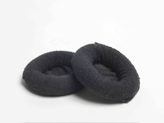  a pair of socks rolled off my feet,Chris Barnes