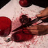 20120804220605-pomknife