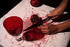 20120804220605-pomknife