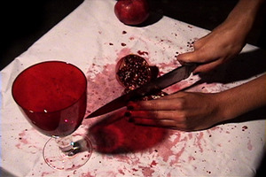 20120804220605-pomknife