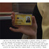 20120804220737-rana_polaroid