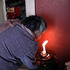 20120804221046-stovelighting