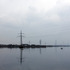 20120804221401-speculations-30