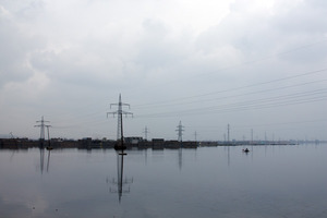 20120804221401-speculations-30