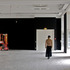 20120804221914-_