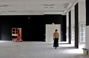 20120804221914-_