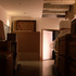 20120804222046-_
