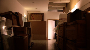20120804222046-_