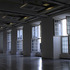 20120804222206-_