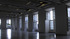 20120804222206-_
