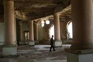 20120804222351-_