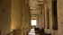 20120804222517-_