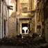 20120804222654-_
