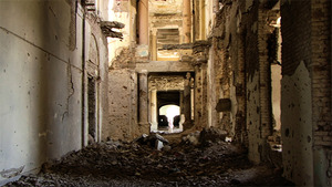 20120804222654-_