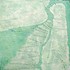 20120804224159-celadon