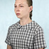 20120805010853-laura
