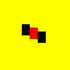 20120805013415-proposition_color__yellow_kjiannacopoulos1