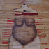 20120805013450-women_and_war_13