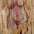 20120805013643-women_and_war_7