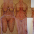 20120805013930-women_and_war_27