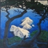 _cliffside