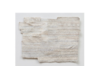 Untitled,Drew Shiflett