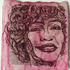 20120805053025-2_shirley_nette_williams__a_nice_cup_of_tears__series__whitney_houston__2012