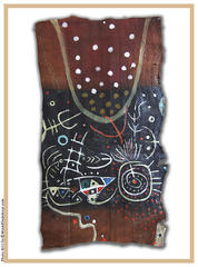 20120805053152-10_danny_simmons__barkcloth__2011