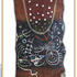 20120805053152-10_danny_simmons__barkcloth__2011