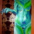 20120805053255-damask