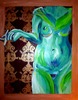 20120805053255-damask