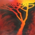 Fire_inside1