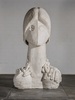 20120910135630-portrait_column_i__2012
